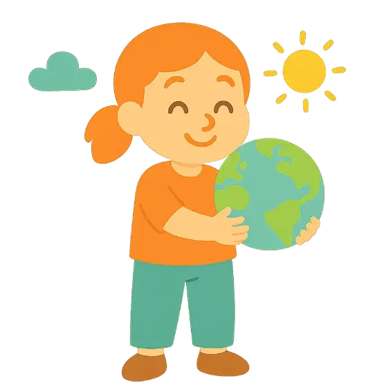 benefícios do english infantil